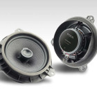 【気になる製品聴いてみた！】FOCAL車種別トレードインスピーカーってどうなの？ 画像