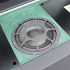 音楽の“臨場感”を増強！ カーオーディオ『用語解説・2021』 Section 3・サブウーファー編 第1回「サブウーファー」って何？ 画像