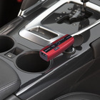 “Bluetooth”がカーオーディオの楽しみ方を変えた!? カーオーディオ『用語解説・2021』 Section 4・アクセサリー編 第3回 画像
