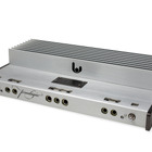 “クラス”が変わると音も変わる!?「外部パワーアンプ」、貴方ならどう使う？ Part8「動作方式」もチェックすベシ 画像