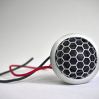 音の成り立ちを知るとチューニングが上手くなる!? カーオーディオ『用語解説・2021』 Section 5・コントロール関連編 第2回 画像