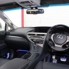 【カーオーディオ・プロショップへ行こう♪】プロショップってどんなとこ？ Part.5 “工房”的な場所 その雰囲気も楽しむベシ 画像