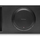 “バスレフボックス”なら低音のコントロールが自由自在!? そのメカニズムを徹底解説！「ザ・マニアック・カーオーディオ」第2回 画像