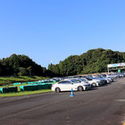 秋晴れの空の下、熱戦が大展開！「第6回 ハイエンドカーオーディオコンテスト」注目車両リポート Part1 画像