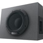 “手軽さ”を取るか“音にこだわる”か、やり方はさまざま！ 「サブウーファー」、導入のススメ 第2回 「タイプ解説」 画像