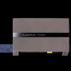 敢えて「パワーアンプ」を換えてみると…。音の“質”がガラリと良化！ スピーカーの性能をさらに引き出す“次の一手”を詳細解説！ Part7 画像