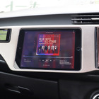 スマホでもDAPでもない第四の選択肢とは…。「ソースユニット学・入門」第8回 画像