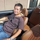 car audio newcomer！  MINI クーパーS（オーナー・飯塚正樹さん） by to be Style 後編 画像