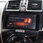 新車を買うなら選ぶべきは「オーディオレス」!?  システムアップのための、カーオーディオユニット“AtoZ”！ lesson 02「メインユニット編」その2 画像