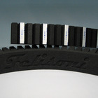 “元凶”への対処が、「デッドニング」の1stステップ！ サウンドユニットの「セッティング法」を大研究！ 第2章「スピーカー編」その5 画像