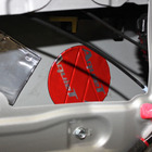 共振しやすい場所は見分けられる!? サウンドユニットの「セッティング法」を大研究！ 第2章「スピーカー編」その6 画像