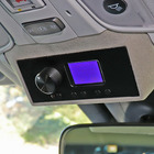 「単体DSP」を使うこと自体が“ハイエンド”!? 超ド級の高級機も存在！ 魅惑の「ハイエンド・カーオーディオ」への誘い 第3回 画像