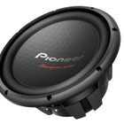 楽しさでいえば“低音強化”が一番!? サブウーファーから入るのもアリ！ プロが薦める「カーオーディオ・スタートプラン」大公開 第5回 画像