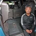 car audio newcomer！ ホンダ フリード（オーナー：藤澤 博さん）　by　 東京車楽　後編 画像