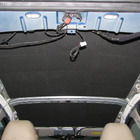 「カーオーディオ・プロショップ」は車内を静かにすることも得意!? 「プロが頼りになるワケとは…？」 Part3「車内快適化」編 その1 画像