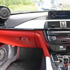 Pro Shop インストール・レビュー BMW 420i（オーナー：佐々木真一さん）　by　サウンドフリークス 画像