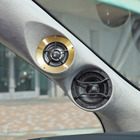 「3ウェイ」が存在するのはなぜ？「カーオーディオにまつわる“なぜ？”を解明！」Part3「スピーカー」編 その6 画像