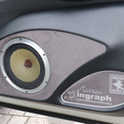 手軽さを取るか本格的に攻めるか… 詳説「システム・メイク術」Part7「パッシブか、アクティブか」その1 画像