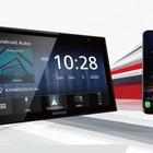 コスパで選ぶならコレ!? システムアップのための、カーオーディオユニット“AtoZ”！ lesson 02「メインユニット編」その14 画像