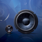 使っているスピーカーの音を“さらに良くする方法”がある!? 詳説「システム・メイク術」Part8「パッシブか、アクティブか」その2 画像