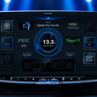 画面サイズと性能を重視するならコレ!? システムアップのための、カーオーディオユニット“AtoZ”！ lesson 02「メインユニット編」その15 画像