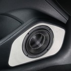 Pro Shop インストール・レビュー アウディ A3（オーナー・小向拓匡さん）　by　ingraph　後編 画像