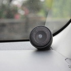 2ウェイではまずツイーターの性能を見極める…クロスオーバー［サウンドチューニング］ 画像