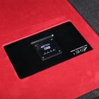 コレを使えば、車内が最高のリスニングルームに変貌！ 「DSPのススメ」 第1回「DSP」って何？ 画像