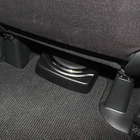 電源配線は「バッ直」がベスト!? サウンドユニットの「セッティング法」を大研究！ 第3章「サブウーファー編」その3 画像