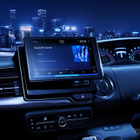 「ネットワークモード」を活用すると音が激変!?「音を良くするための“もうひと手間”・完全ガイド」第4回 画像