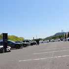 爽やかな初夏の風吹く瀬戸内で、カーオーディオ愛好家たちが親睦！ 『中四国オートサウンドフェス 2022』注目車両リポート Part2 画像