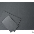 低予算で車内を静かにする方法がある!?「音を良くするための“もうひと手間”・完全ガイド」第8回 画像