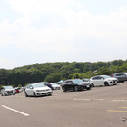 『第9回 ヨーロピアンサウンド カーオーディオコンテスト 東日本大会』開催！ 注目車リポート！ Part2 画像