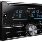 【カーライフよろず知恵袋】FMでAM放送!? 「ワイドFM」の楽しみ方 教えます！ その2　「その目的とは？」 画像