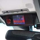 トヨタ車純正ディスプレイオーディオにも向く!?「DSPのススメ」 第7回「パワーアンプ内蔵DSP」 画像