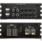 外部出力のない純正メインユニットに「外部アンプ」を繋げるには…。 「外部パワーアンプ・ワールド」第7回 画像