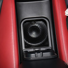 音の良い搭載方法とは？＜セダンの場合＞ サウンドユニットの「セッティング法」を大研究！ 第3章「サブウーファー編」その17 画像