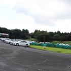 再生力をガチで競う『第7回ハイエンドカーオーディオコンテスト』車両ルポ Part 1 画像