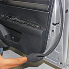 ［カーオーディオ・DIY講座］ドアの内張りパネルを外せなければ何も始まらない!? そのコツを紹介！ 画像