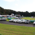 再生力をガチで競う『第7回ハイエンドカーオーディオコンテスト』注目車両ルポ  Part 3 画像