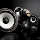 ハイエンドブランド「ビーウィズ」の新基軸ライン、『Reference AM シリーズ』の魅力とは。[カーオーディオ　名機の系譜]第4回 画像