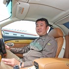 car audio newcomer！ レクサス SC430（オーナー・宇賀神弘明さん）　by　lc sound factory　前編 画像