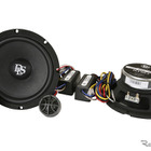 ［カーオーディオ・DIY講座］ドア内部のクリアランスを把握せよ！ 画像