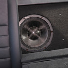 ［低音強化・実践レクチャー］サブウーファーから聴こえてくる音は何の音？ 画像