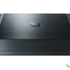 カーオーディオのあり方を変えた歴史的逸品『カロッツェリアX』[カーオーディオ　名機の系譜]第11回 画像