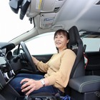 car audio newcomer！ スバル レガシィ アウトバック（オーナー・潮田千明さん）　by　lc sound factory　前編 画像