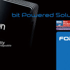 audisonのDSP内蔵アンプ製品「Forza」シリーズのラインナップがリニューアル新発売 画像