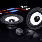 買うべきスピーカーの見分け方。まずはサイズをチェック！［初めてのスピーカー交換・完全ガイド］第3回 画像