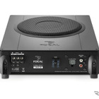 ［低音強化・実践レクチャー］「パワードサブウーファー」のお薦めモデルを紹介！ 画像