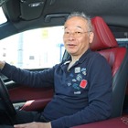 car audio newcomer！ （特別編） レクサス NX450h+（オーナー：向井道夫さん）　by　エモーション　前編 画像